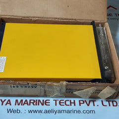 Mvaj mvaj13b1bb0754a relay