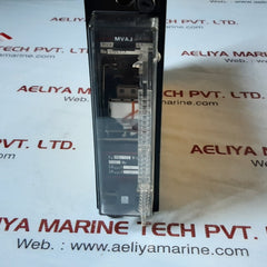 Mvaj mvaj13b1bb0754a relay