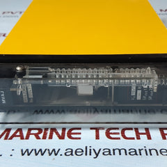 Mvaj mvaj13b1bb0754a relay