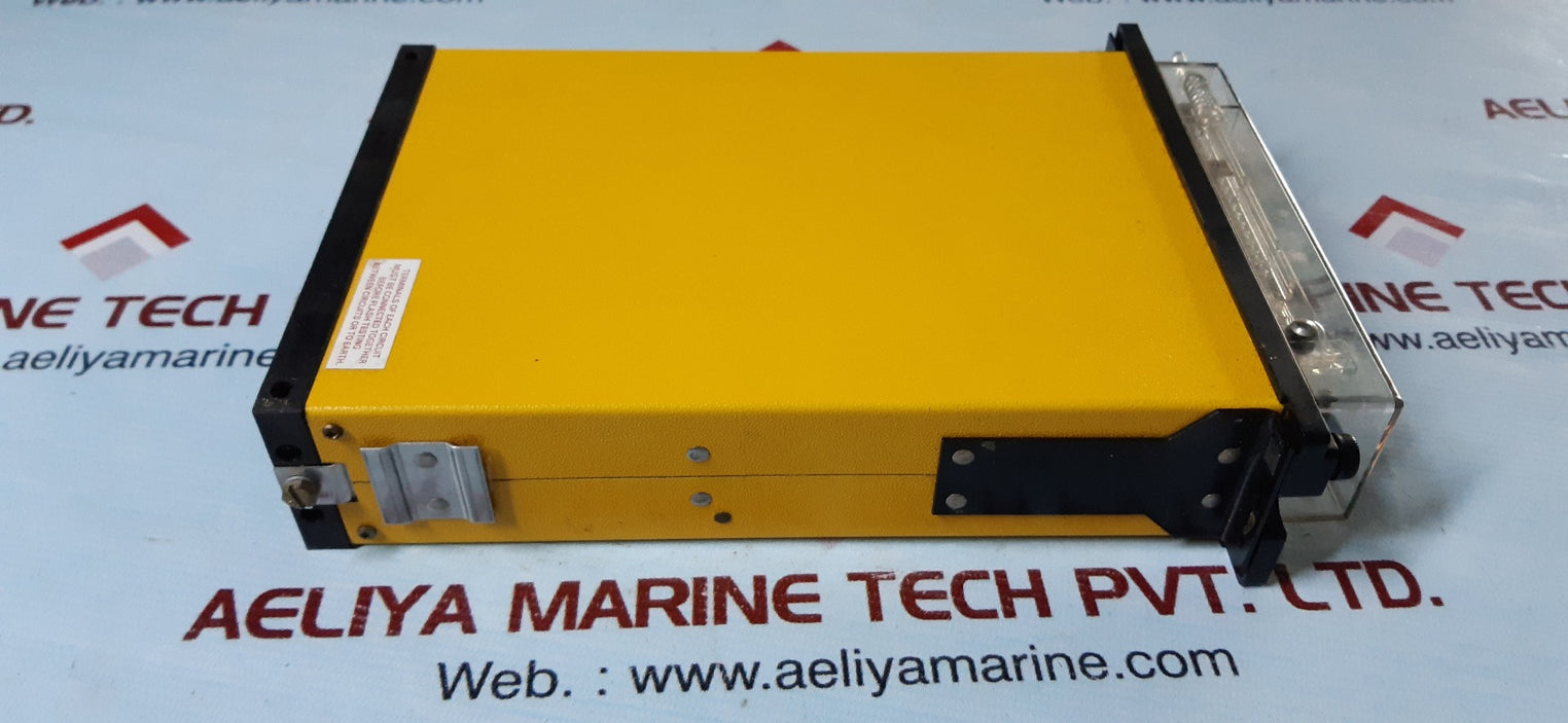 Mvaj mvaj13b1bb0754a relay