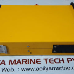 Mvaj mvaj13b1bb0754a relay