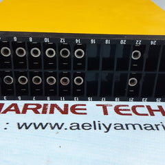 Mvaj mvaj13b1bb0754a relay