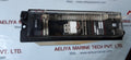 Mvaj mvaj13b1bb0754a relay