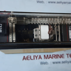 Mvaj mvaj13b1bb0754a relay