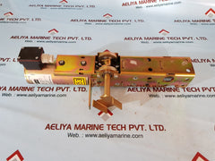 Kone 87470g coupler drive lock magnet