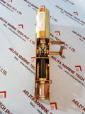 Kone 87470g coupler drive lock magnet