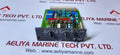 Siemens c79040-a310-c118-02-86 pcb card
