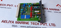Siemens c79040-a310-c118-02-86 pcb card