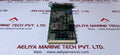 Crowcon di 800un main borad pc2092