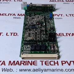 Crowcon di 800un main borad pc2092