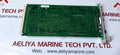 Crowcon di 800un main borad pc2092