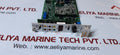 Crowcon di 800un main borad pc2092