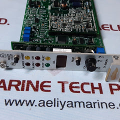 Crowcon di 800un main borad pc2092