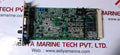 Crowcon di 800un main borad pc2092
