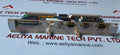 Sonardyne 7784-141 iss b 880-799a board