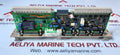 Sonardyne 7784-141 iss b 880-799a board