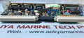 Sonardyne 7784-141 iss b 880-799a board