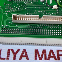 Sonardyne 7784-141 iss b 880-799a board