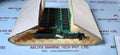 General Electric Company plc 1596c4 parallel processor
