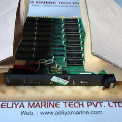 General Electric Company plc 1596c4 parallel processor
