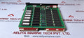 Gec plc 1596c4 parallel processor