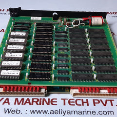 Gec plc 1596c4 parallel processor