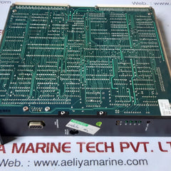 Gec plc 1596c4 parallel processor