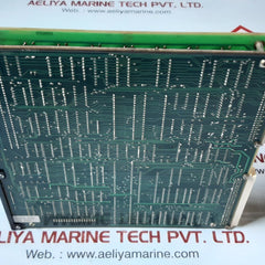 Gec plc 1596c4 parallel processor