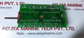 Electrolux 438964301 rotary switch
