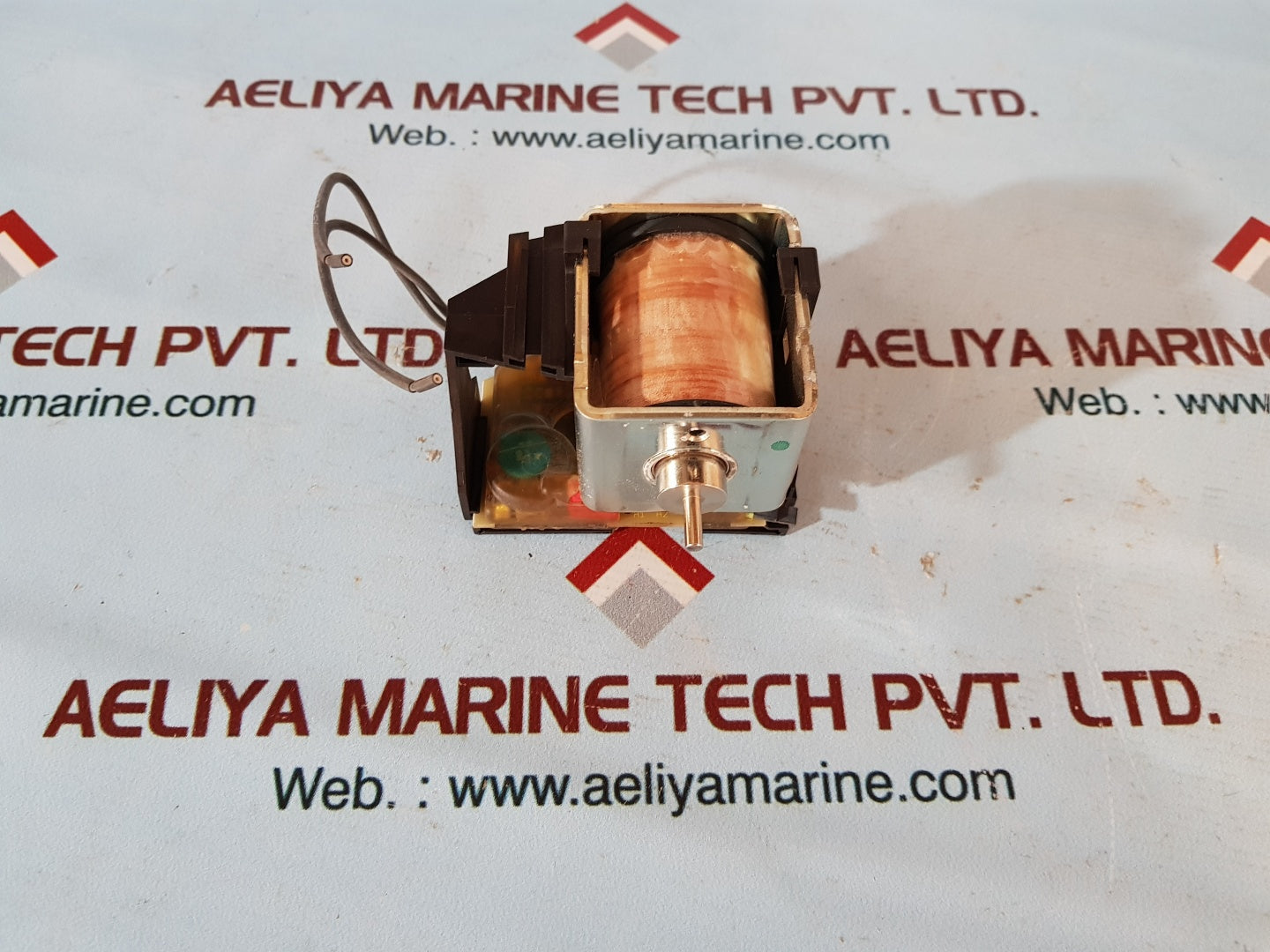 Siemens 3wl9111-0ae05-0aa0 circuit breaker accessory