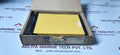 Gec mvaa11b1ca0784a relay