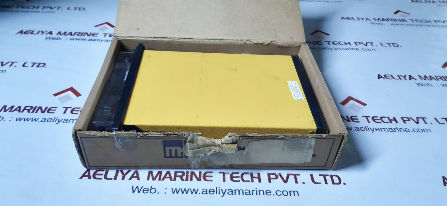 Gec mvaa11b1ca0784a relay