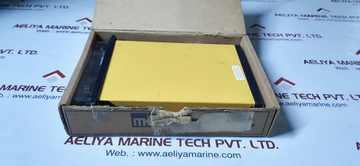 Gec mvaa11b1ca0784a relay