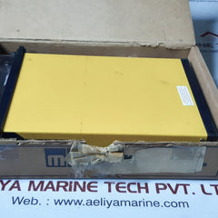 Gec mvaa11b1ca0784a relay