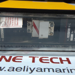 Gec mvaa11b1ca0784a relay