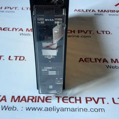 Gec mvaa11b1ca0784a relay