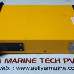 Gec mvaa11b1ca0784a relay
