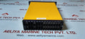 Gec mvaa11b1ca0784a relay