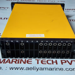Gec mvaa11b1ca0784a relay