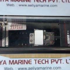 Gec mvaa11b1ca0784a relay