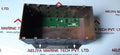 Honeywell hc900 controller 900r04-0001 4 i/o slot rack