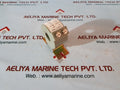 Kyongbo ur-1 current transformer 200/5 A