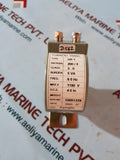 Kyongbo ur-1 current transformer 200/5 A