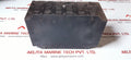Honeywell hc900 controller 900r04-0001 4 i/o slot rack