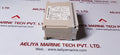 Raytel rtl604 temperature controller