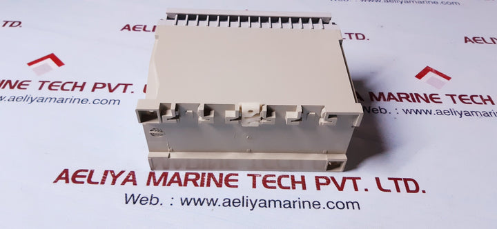 Raytel rtl604 temperature controller
