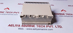 Raytel rtl604 temperature controller