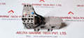 Abb e500du electronic overload relay