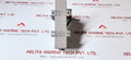 Abb e500du electronic overload relay