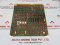 Cpu card 212821c-3/5